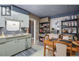 418 Main Street, Gravelbourg, SK S0H1X0 Photo 24