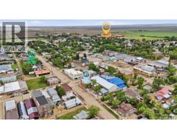 418 Main Street, Gravelbourg, SK S0H1X0 Photo 53