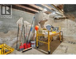 418 Main Street, Gravelbourg, SK S0H1X0 Photo 45