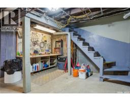 418 Main Street, Gravelbourg, SK S0H1X0 Photo 44
