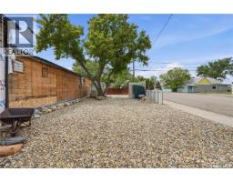 418 Main Street, Gravelbourg, SK S0H1X0 Photo 48