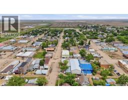 418 Main Street, Gravelbourg, SK S0H1X0 Photo 55