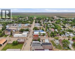 418 Main Street, Gravelbourg, SK S0H1X0 Photo 63