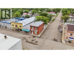 418 Main Street, Gravelbourg, SK S0H1X0 Photo 64