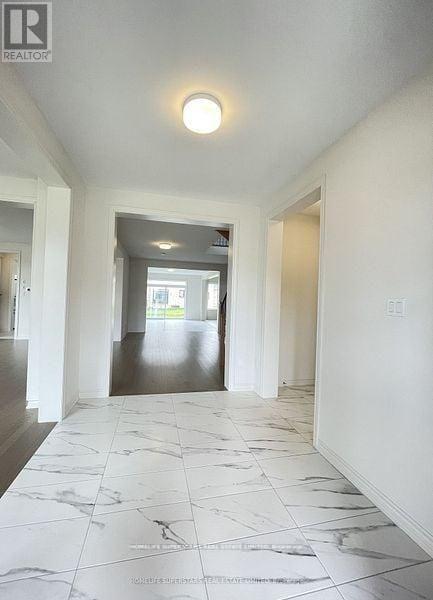 17 BELLFLOWER CRESCENT - 18