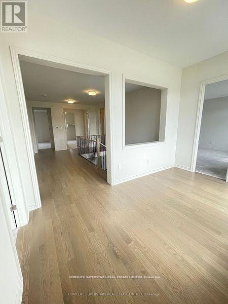 17 BELLFLOWER CRESCENT - 21