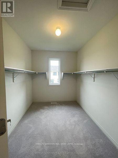 17 BELLFLOWER CRESCENT - 23