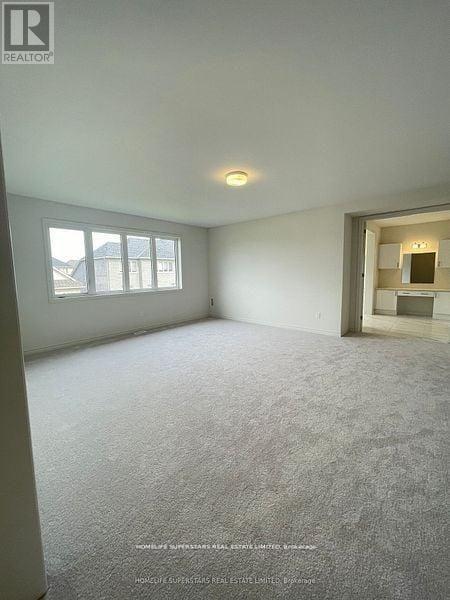 17 BELLFLOWER CRESCENT - 24