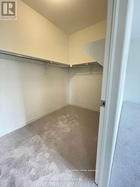 17 BELLFLOWER CRESCENT - 25