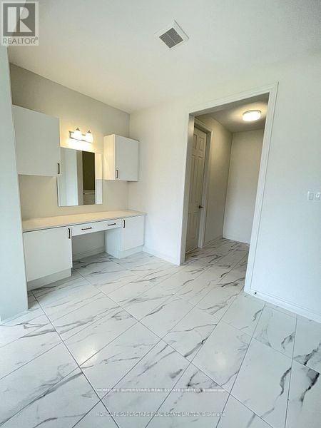 17 BELLFLOWER CRESCENT - 27