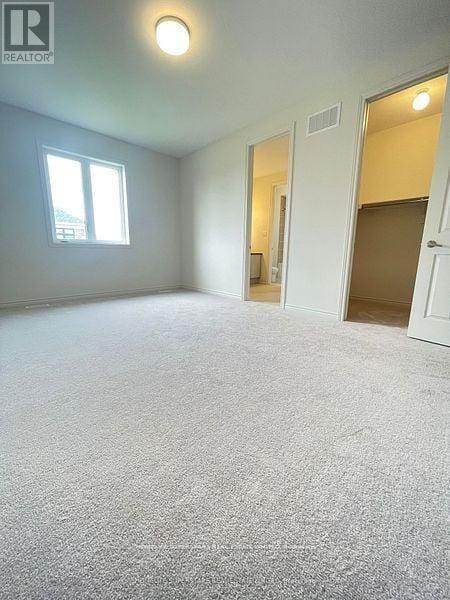 17 BELLFLOWER CRESCENT - 34