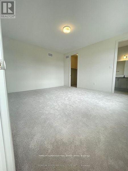 17 BELLFLOWER CRESCENT - 36
