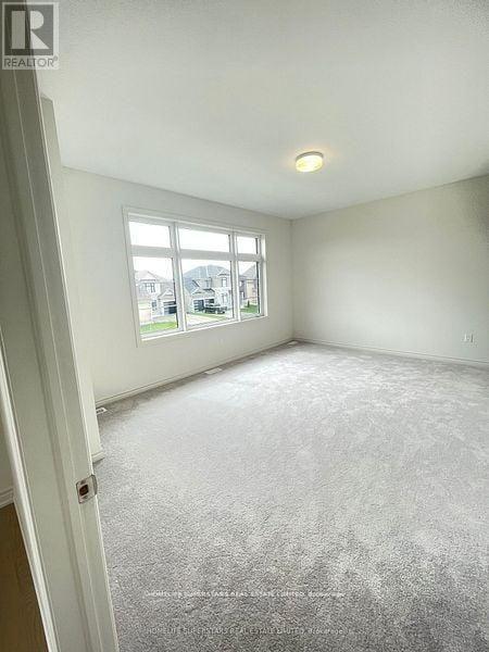 17 BELLFLOWER CRESCENT - 38