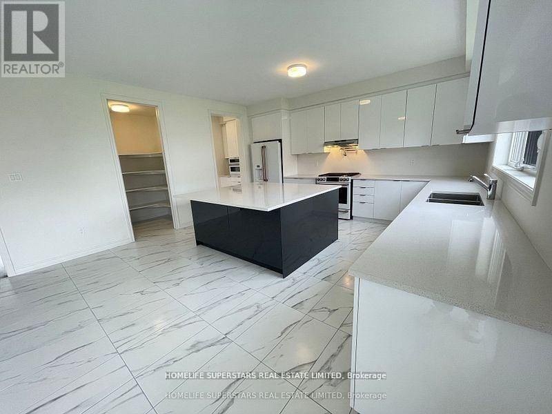 17 BELLFLOWER CRESCENT - 6