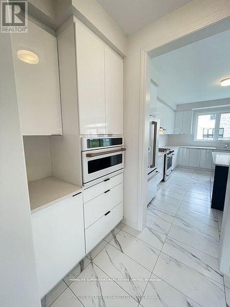 17 BELLFLOWER CRESCENT - 7
