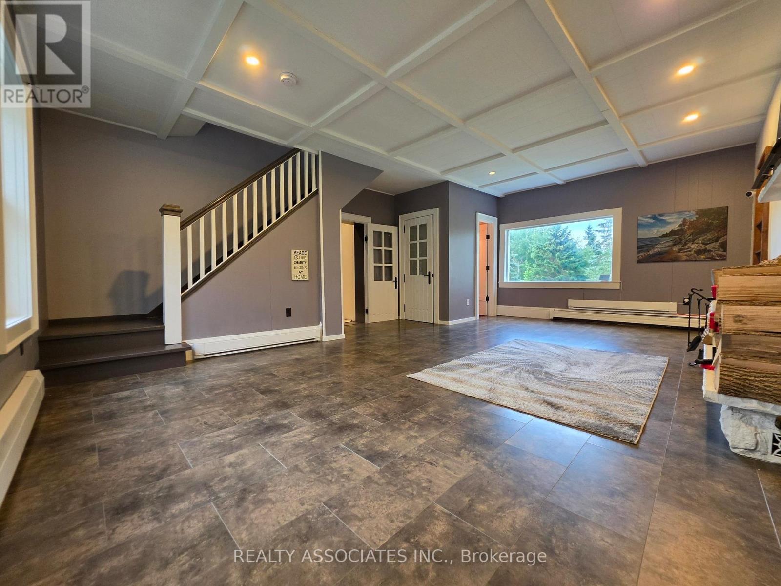 486289 30TH SIDE ROAD - 12