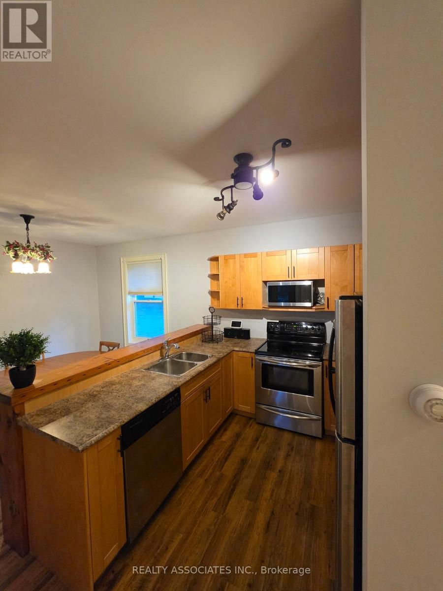 486289 30TH SIDE ROAD - 36