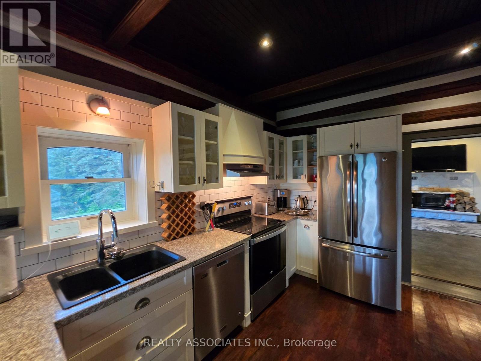 486289 30TH SIDE ROAD - 27