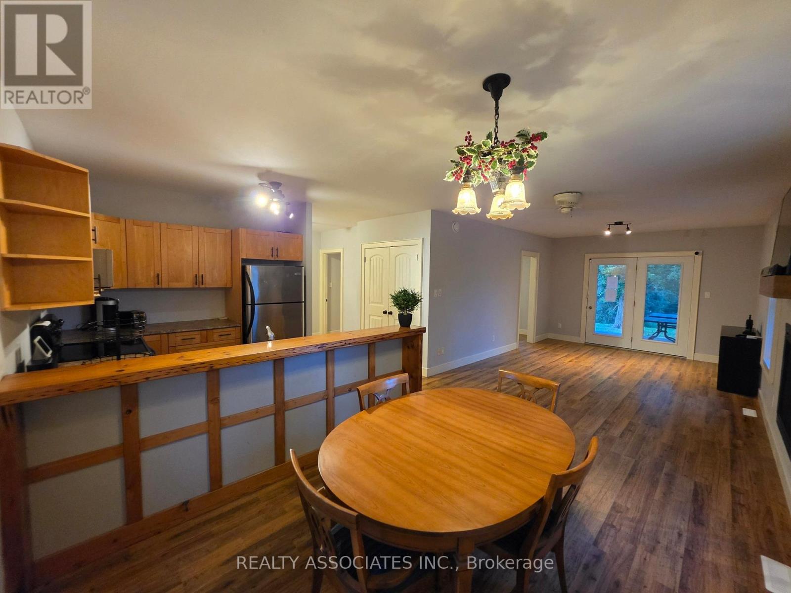 486289 30TH SIDE ROAD - 42