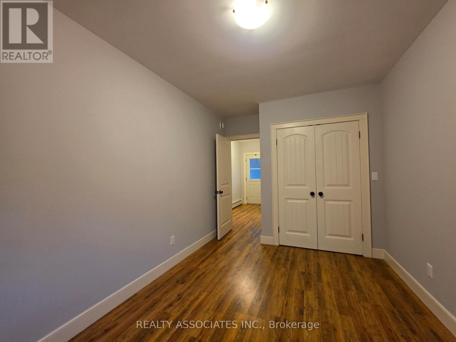486289 30TH SIDE ROAD - 48