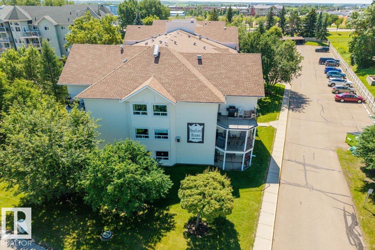 Photo of #303 9985 93 ave, Fort Saskatchewan