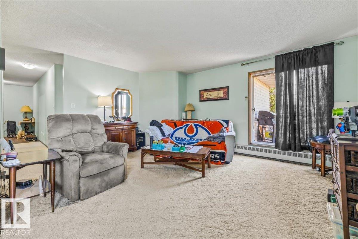 #303 9985 93 ave, photo 10 of 33