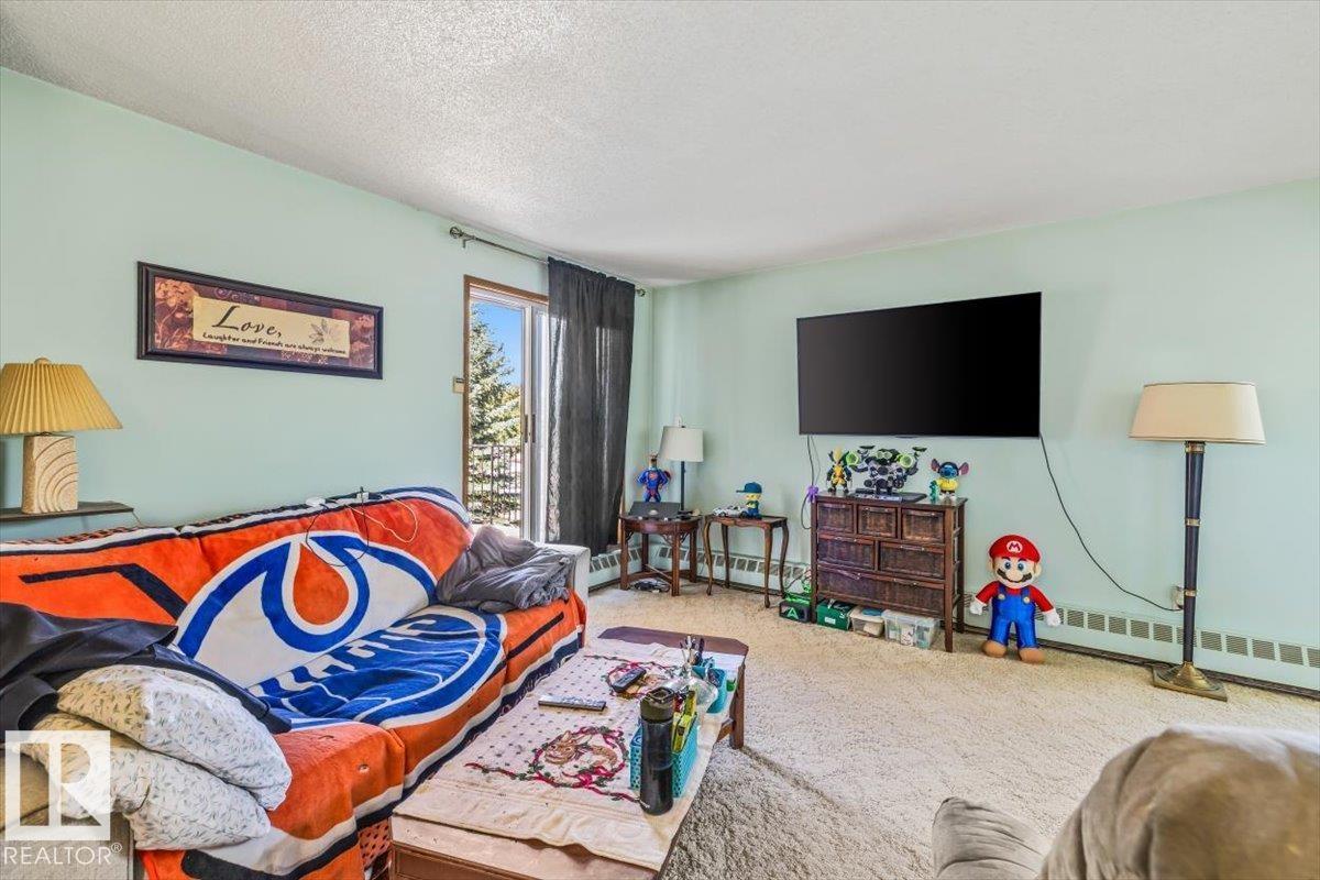 #303 9985 93 ave, photo 11 of 33