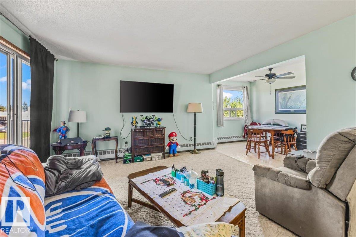#303 9985 93 ave, photo 12 of 33