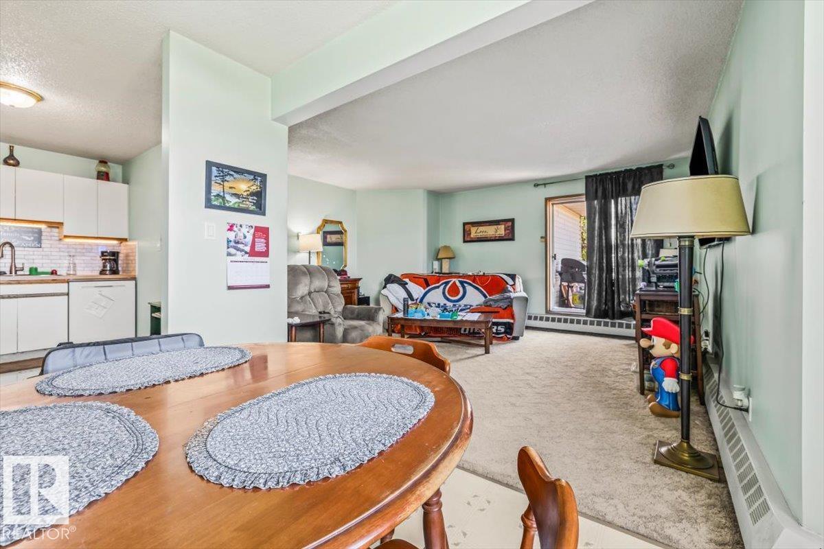 #303 9985 93 ave, photo 13 of 33