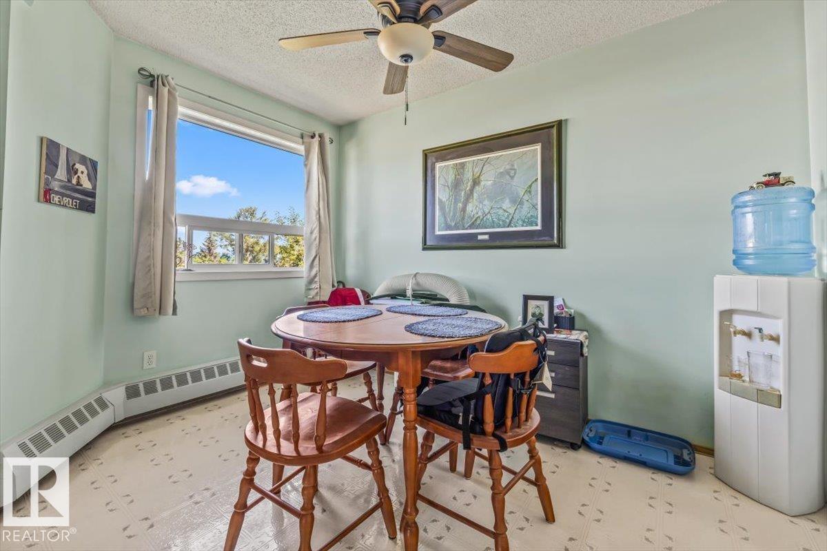 #303 9985 93 ave, photo 14 of 33