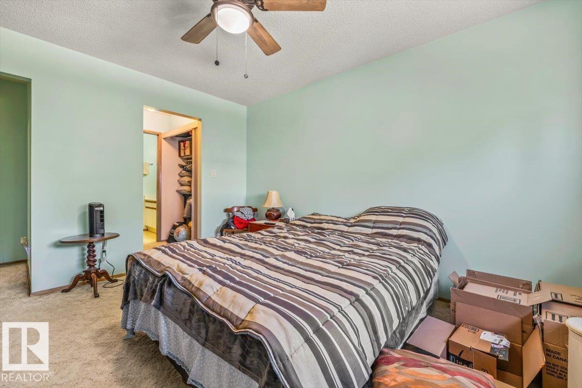 #303 9985 93 ave, photo 17 of 33
