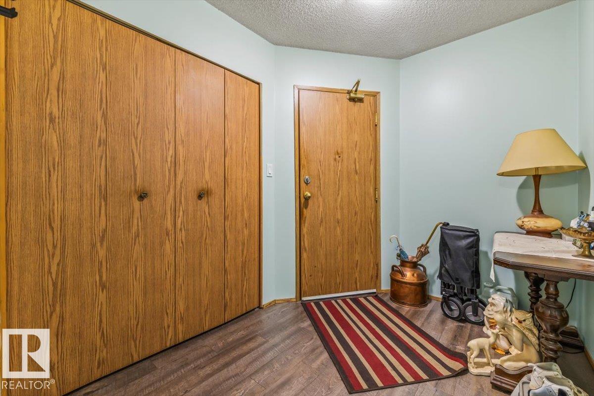 Property photograph 2 for MLS E4497184