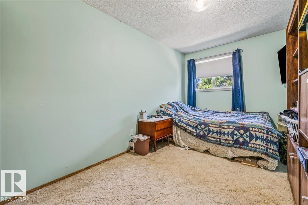 #303 9985 93 ave, photo 21 of 33