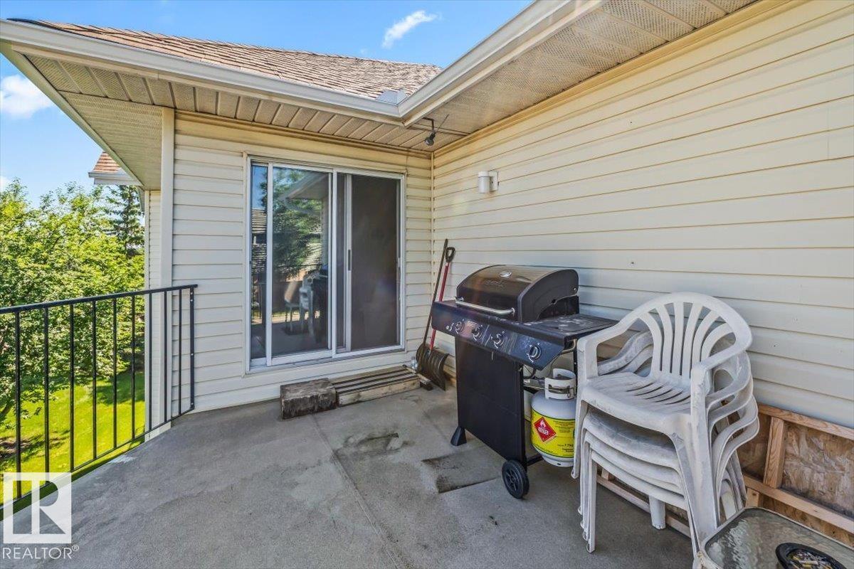#303 9985 93 ave, photo 23 of 33