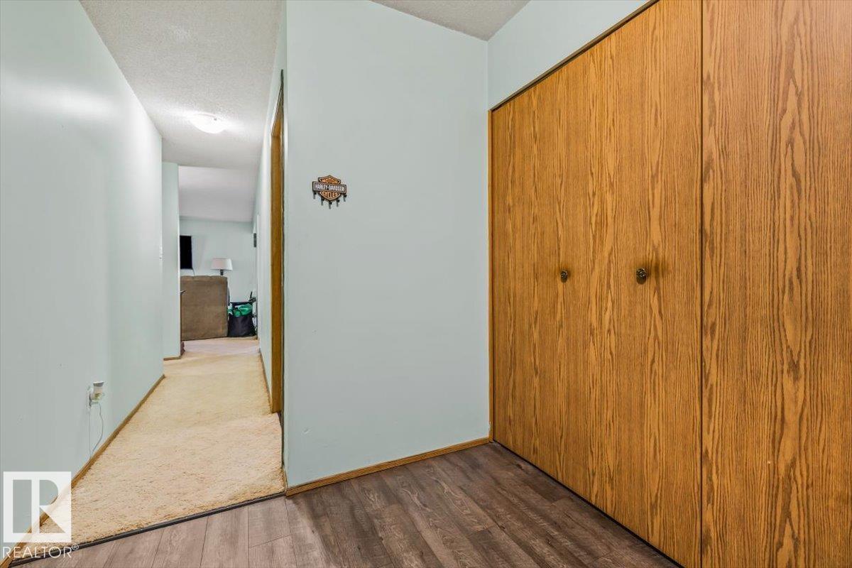 Property photograph 3 for MLS E4497184