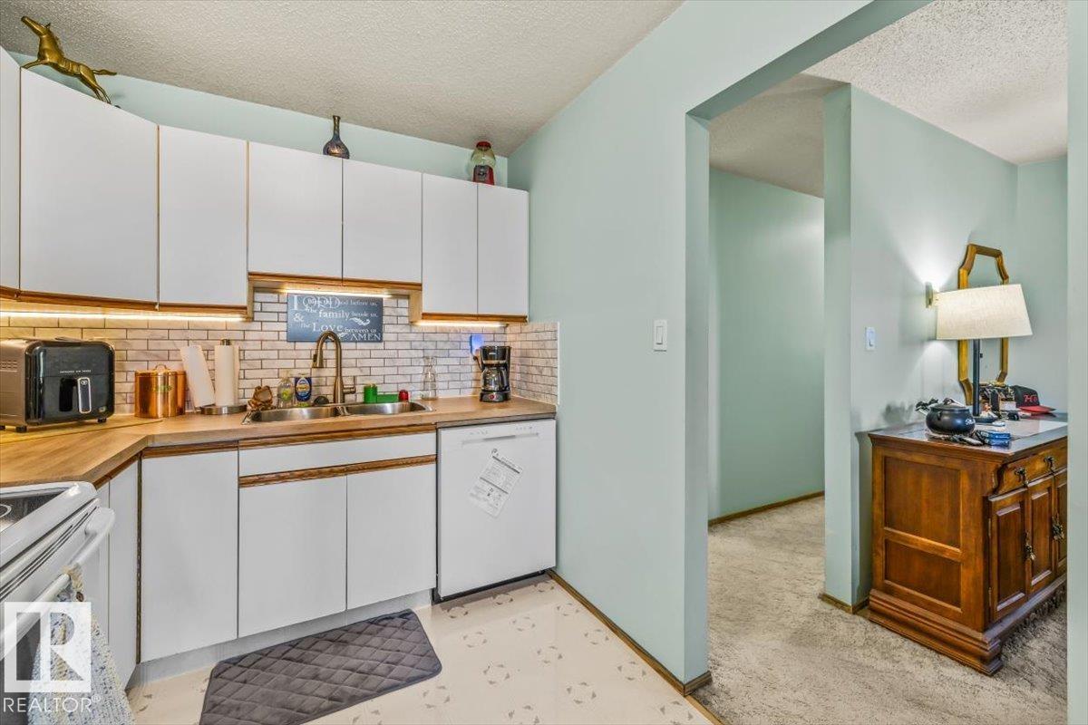 Property photograph 4 for MLS E4497184