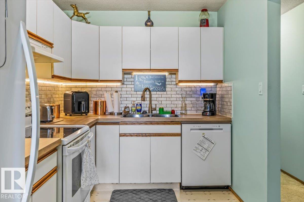 Property photograph 5 for MLS E4497184