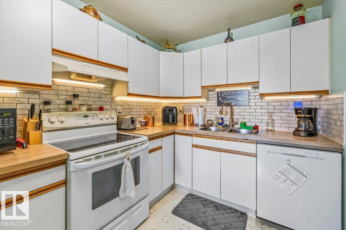 Property photograph 6 for MLS E4497184