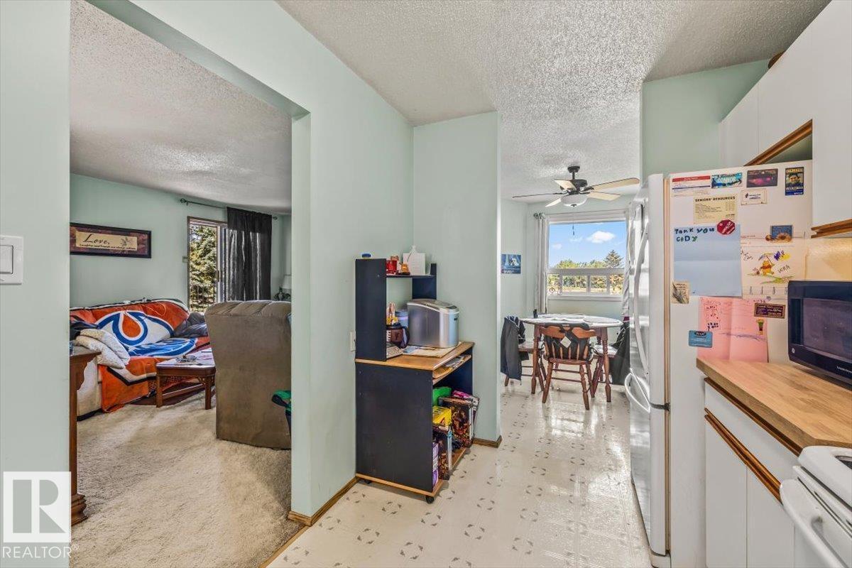 #303 9985 93 ave, photo 8 of 33