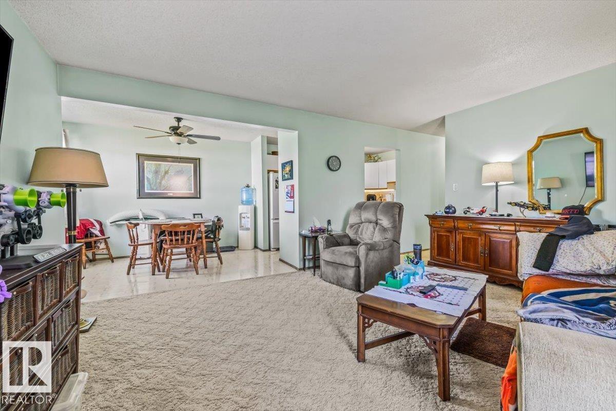 #303 9985 93 ave, photo 9 of 33