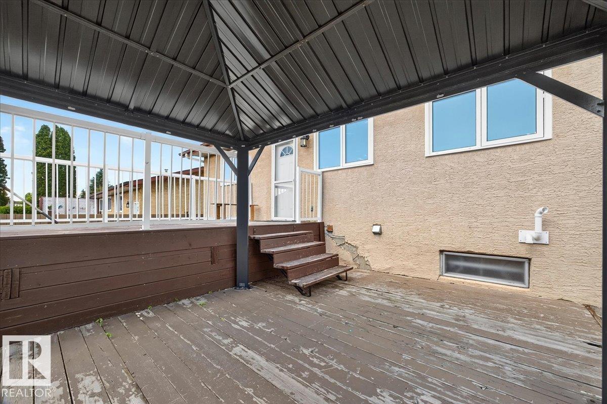 11327 165 AV NW - 48