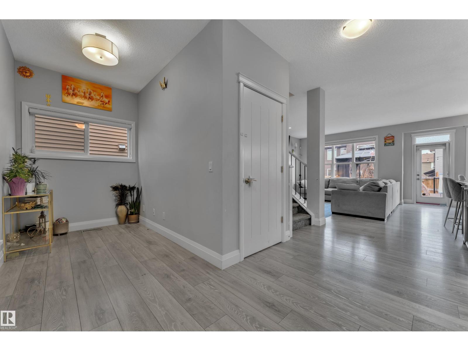 29 SUNLAND WY - 14