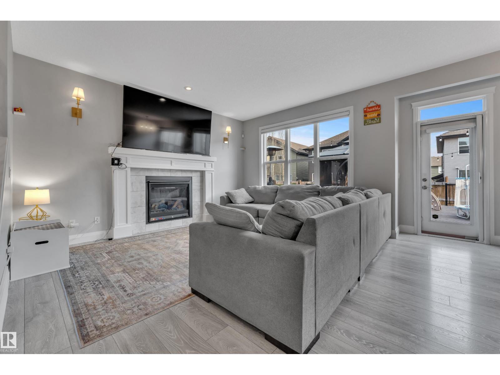 29 SUNLAND WY - 18