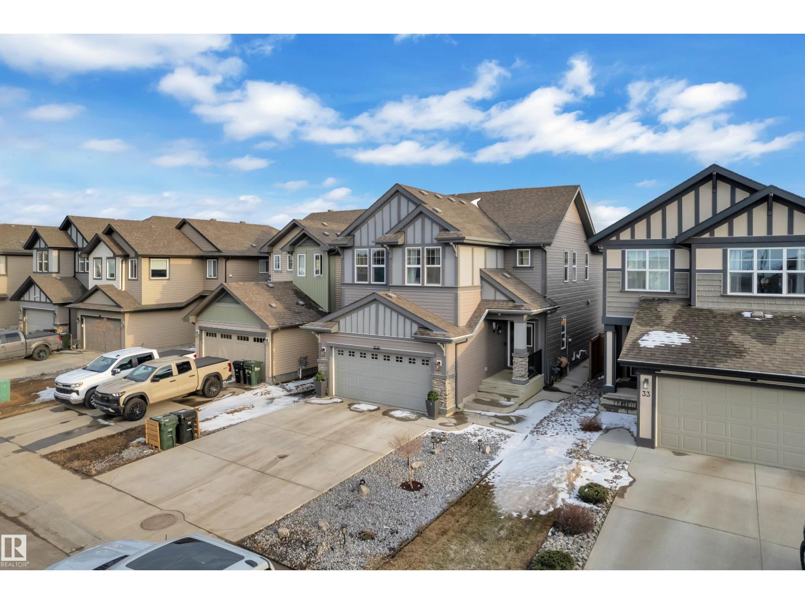 29 SUNLAND WY - 2