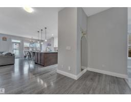 29 Sunland Wy, Sherwood Park, AB T8H0Z4 Photo 13