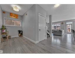 29 Sunland Wy, Sherwood Park, AB T8H0Z4 Photo 14