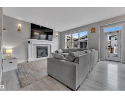 29 Sunland Wy, Sherwood Park, AB T8H0Z4 Photo 18