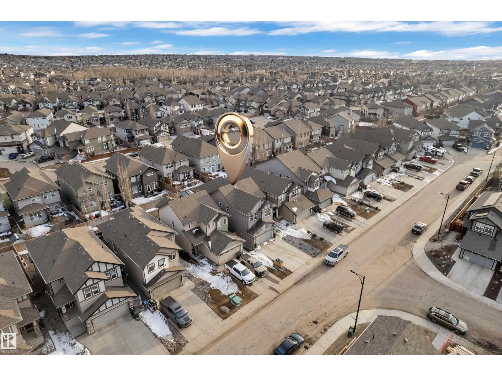 29 SUNLAND WY - 6