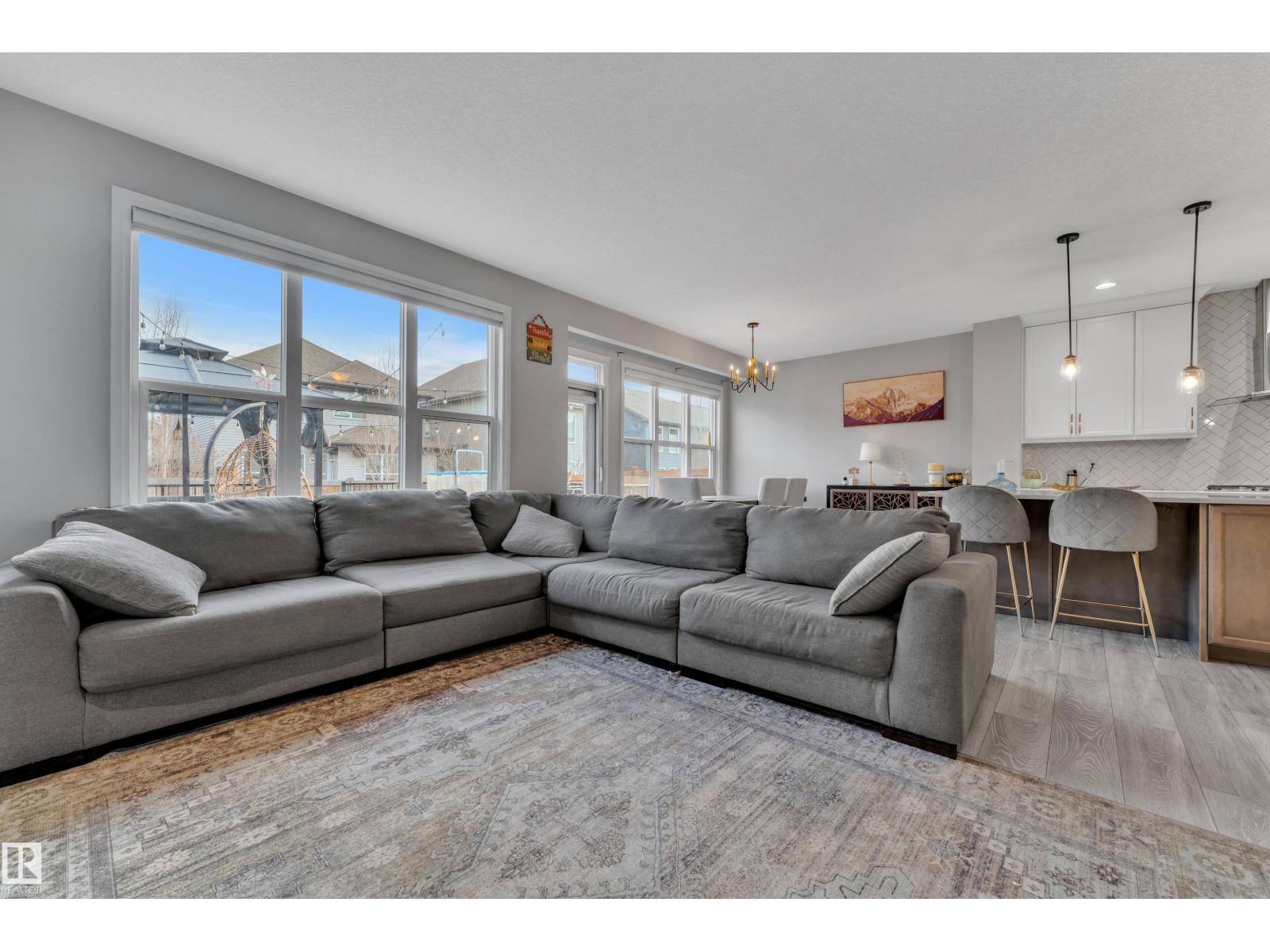 29 SUNLAND WY - 15