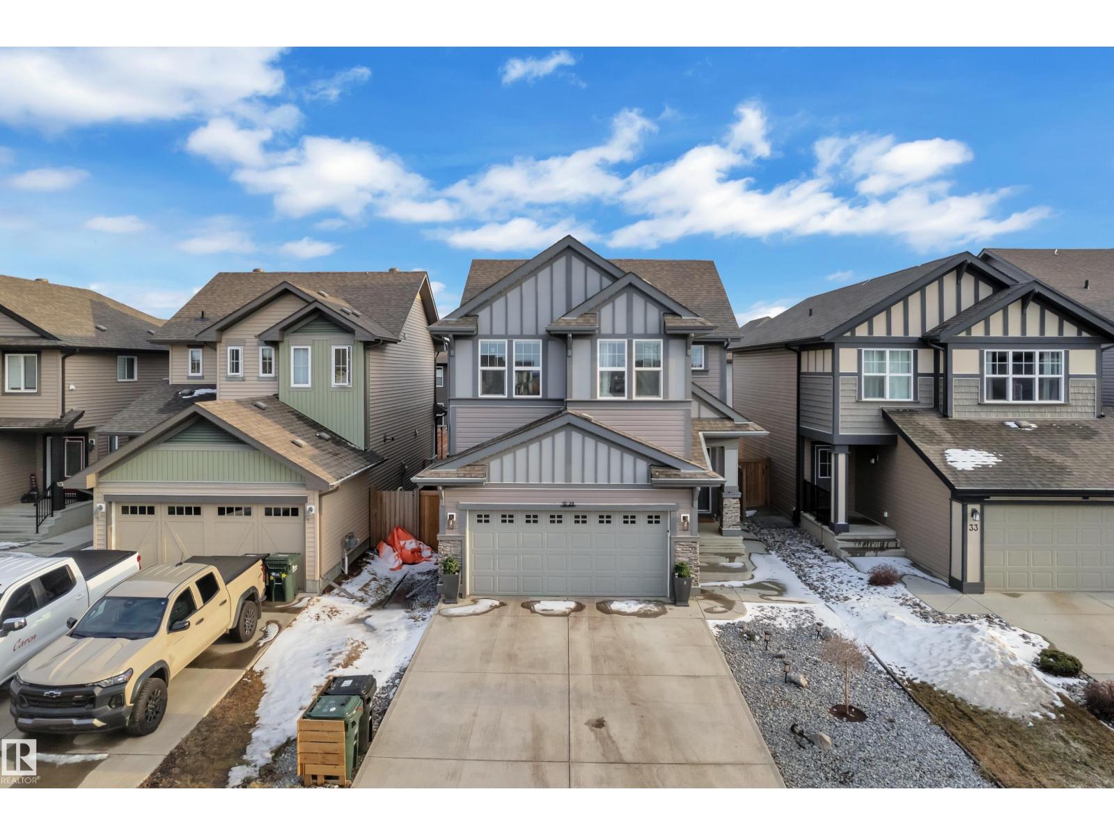 29 SUNLAND WY - 3